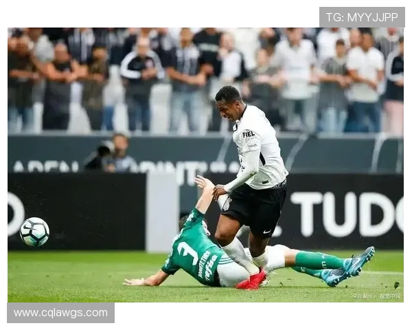 巴黎戏耍利物浦两球差仍属惨败 巴黎戏耍利物浦两球差仍属惨败