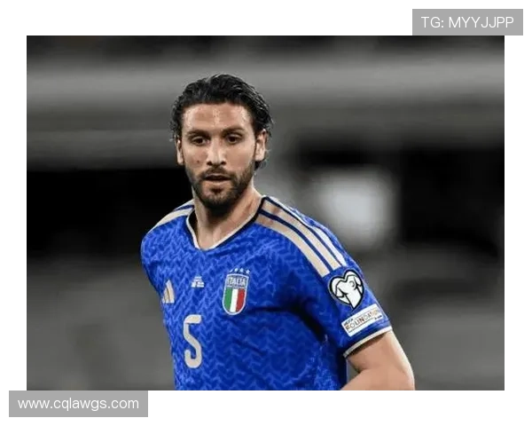 尤文拟与洛卡特利续约至2030年薪约400万欧