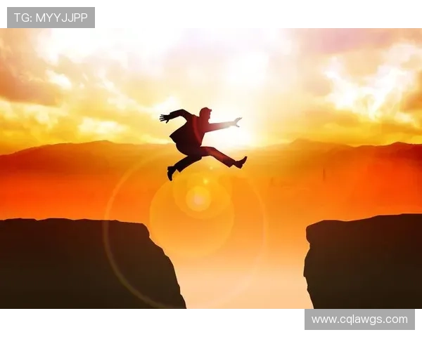 前进，超越对手证明我们无可阻挡