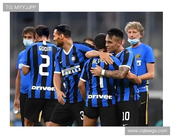 埃尔切青训足球日对阵阿拉维斯