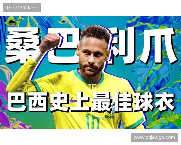 新人门将比奇世界杯首秀零封神